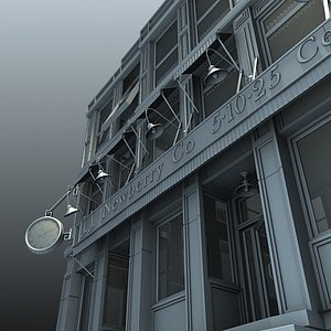 MSUS_DimeStore1.max