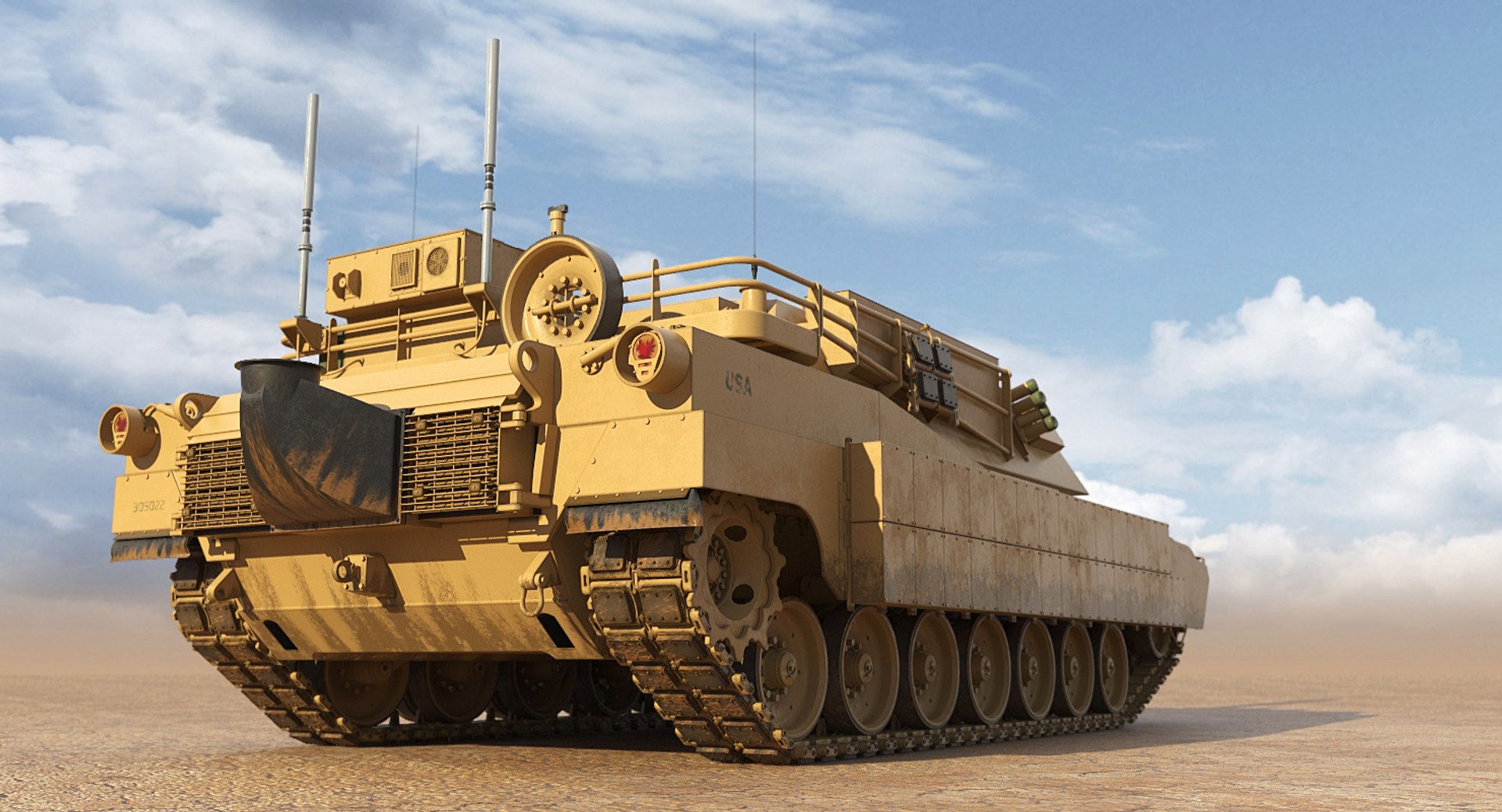 3D american tanks usa https://p.turbosquid.com/ts-thumb/ht/Ljdg5z/0GIM749B/5ps/jpg/1549869148/1920x1080/fit_q87/4627b436bc13ff793c3e1ffbbf21ecc8bfb6b3a8/5ps.jpg