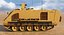 American Tanks USA