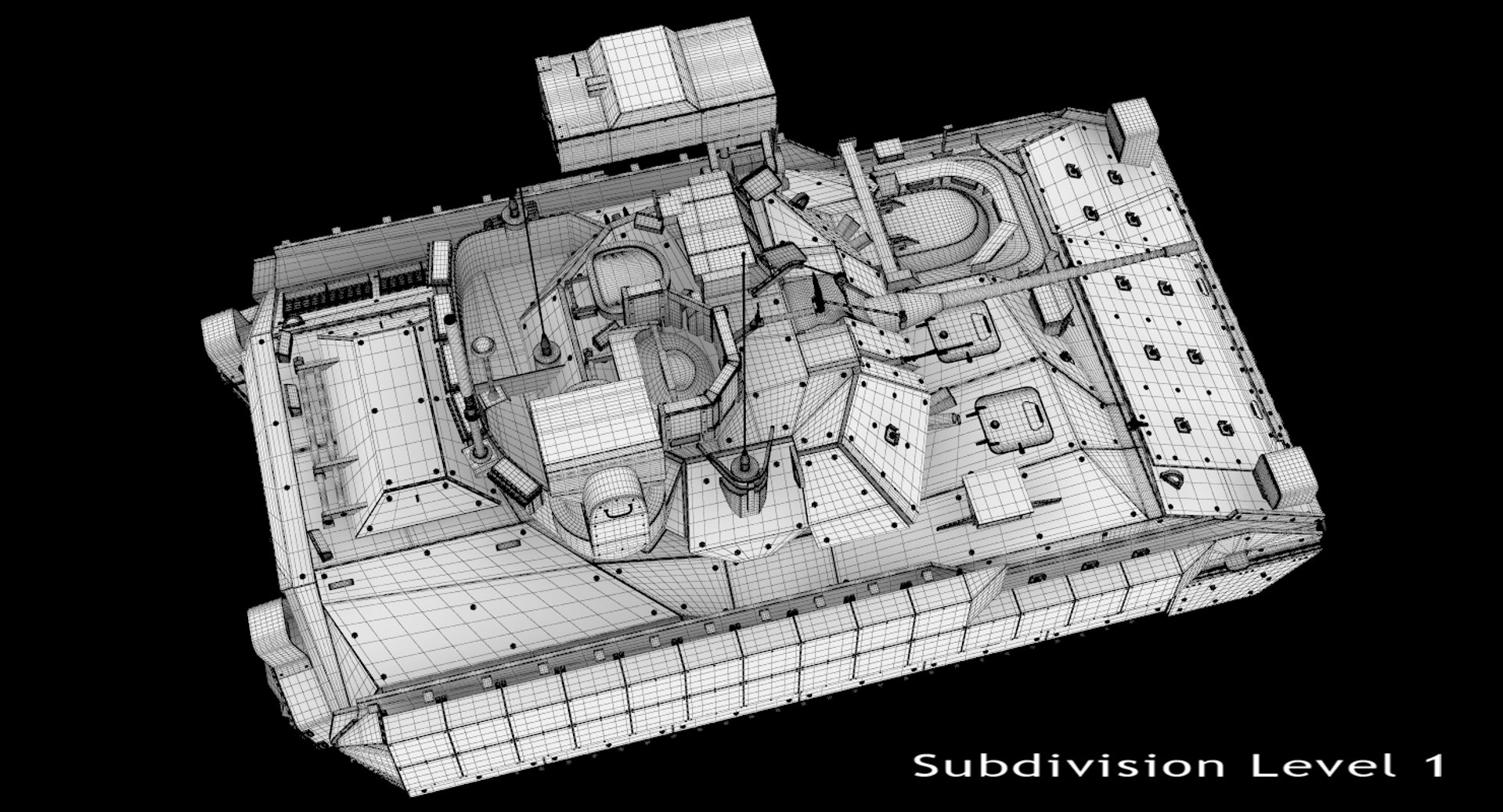 3D american tanks usa https://p.turbosquid.com/ts-thumb/ht/Ljdg5z/6v2ZbtCi/17/jpg/1549869045/1920x1080/fit_q87/3093c810e473014be4e714888a19fdf2d475dcc3/17.jpg