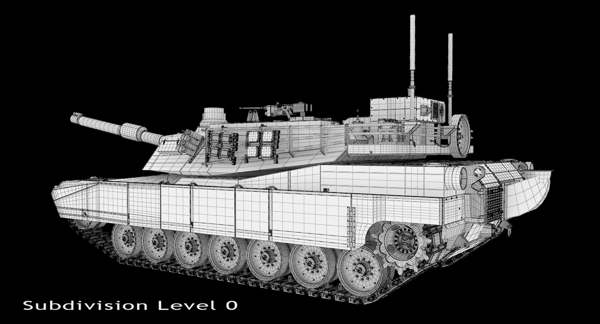 3D american tanks usa https://p.turbosquid.com/ts-thumb/ht/Ljdg5z/Jdmi0VFw/11/jpg/1549869154/1920x1080/fit_q87/ebefc9b65f299a330bde7b2f9797b7977b631522/11.jpg