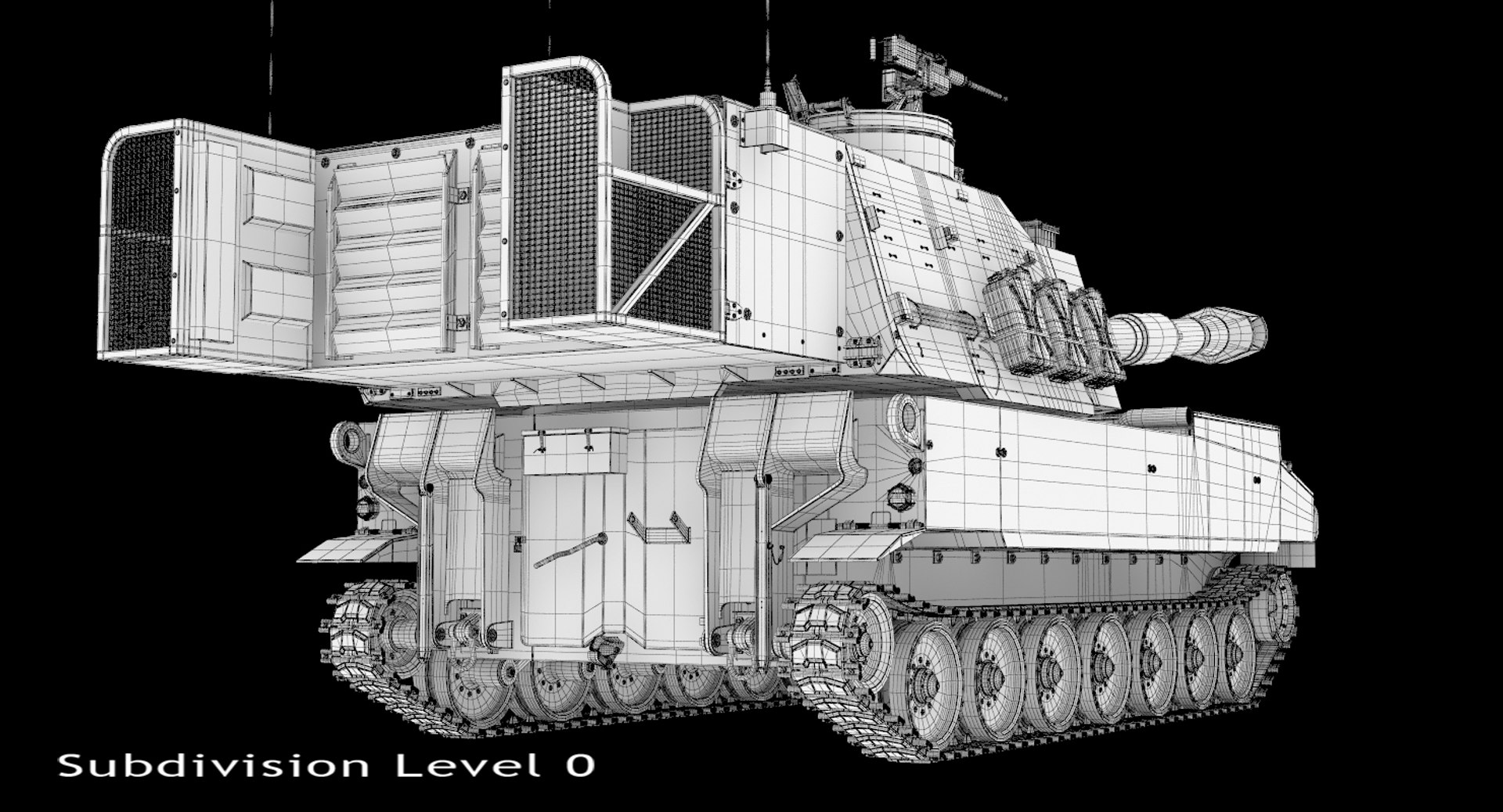 3D american tanks usa https://p.turbosquid.com/ts-thumb/ht/Ljdg5z/MvV6BpHy/10/jpg/1549869184/1920x1080/fit_q87/d6aaa30d078bfcd7319730d472bb39fe7a31988a/10.jpg