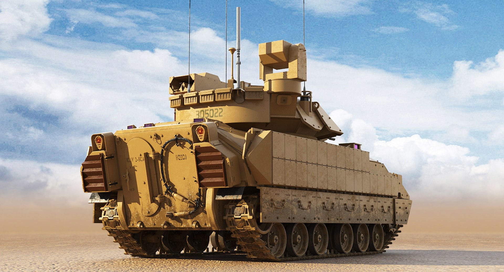 3D american tanks usa https://p.turbosquid.com/ts-thumb/ht/Ljdg5z/UEiIbOsI/4ps/jpg/1549869029/1920x1080/fit_q87/cd9fcb4b47110d24729dcac311f50bf87252866a/4ps.jpg