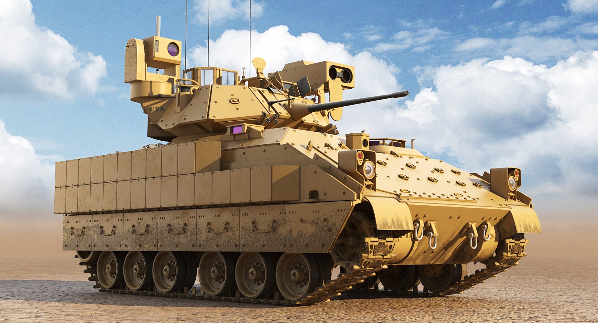 3D american tanks usa https://p.turbosquid.com/ts-thumb/ht/Ljdg5z/ZschB4We/2ps/jpg/1549869029/1920x1080/fit_q87/192104727cf0dde23dec397aab23448521b4061c/2ps.jpg
