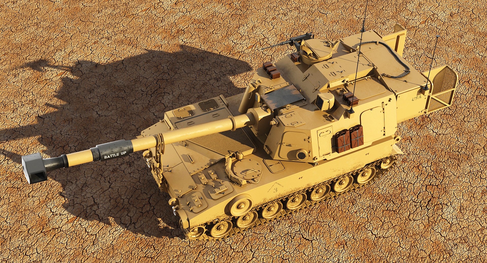 3D american tanks usa https://p.turbosquid.com/ts-thumb/ht/Ljdg5z/aFIqIai5/6ps/jpg/1549869180/1920x1080/fit_q87/f08b91f5e93af24db2a8dfc4663975668cb8a0db/6ps.jpg
