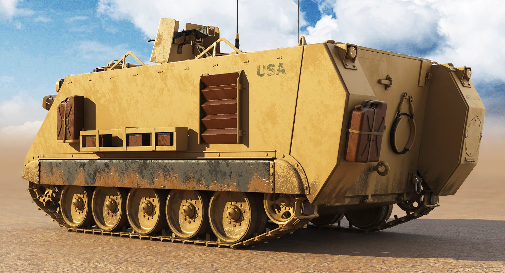 3D american tanks usa https://p.turbosquid.com/ts-thumb/ht/Ljdg5z/cJ4eRyXH/3ps/jpg/1549869108/1920x1080/fit_q87/831d4b816b3798d5f6c41554724ec388e47de04d/3ps.jpg