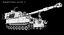 American Tanks USA