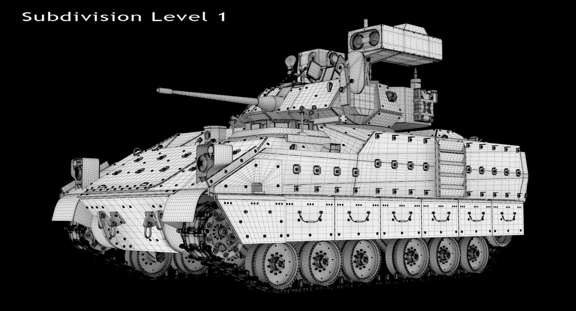 3D american tanks usa https://p.turbosquid.com/ts-thumb/ht/Ljdg5z/kNxuABo8/15/jpg/1549869044/1920x1080/fit_q87/4bcf71b60f849711bc5c05b4b09686b268a09503/15.jpg