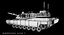 American Tanks USA