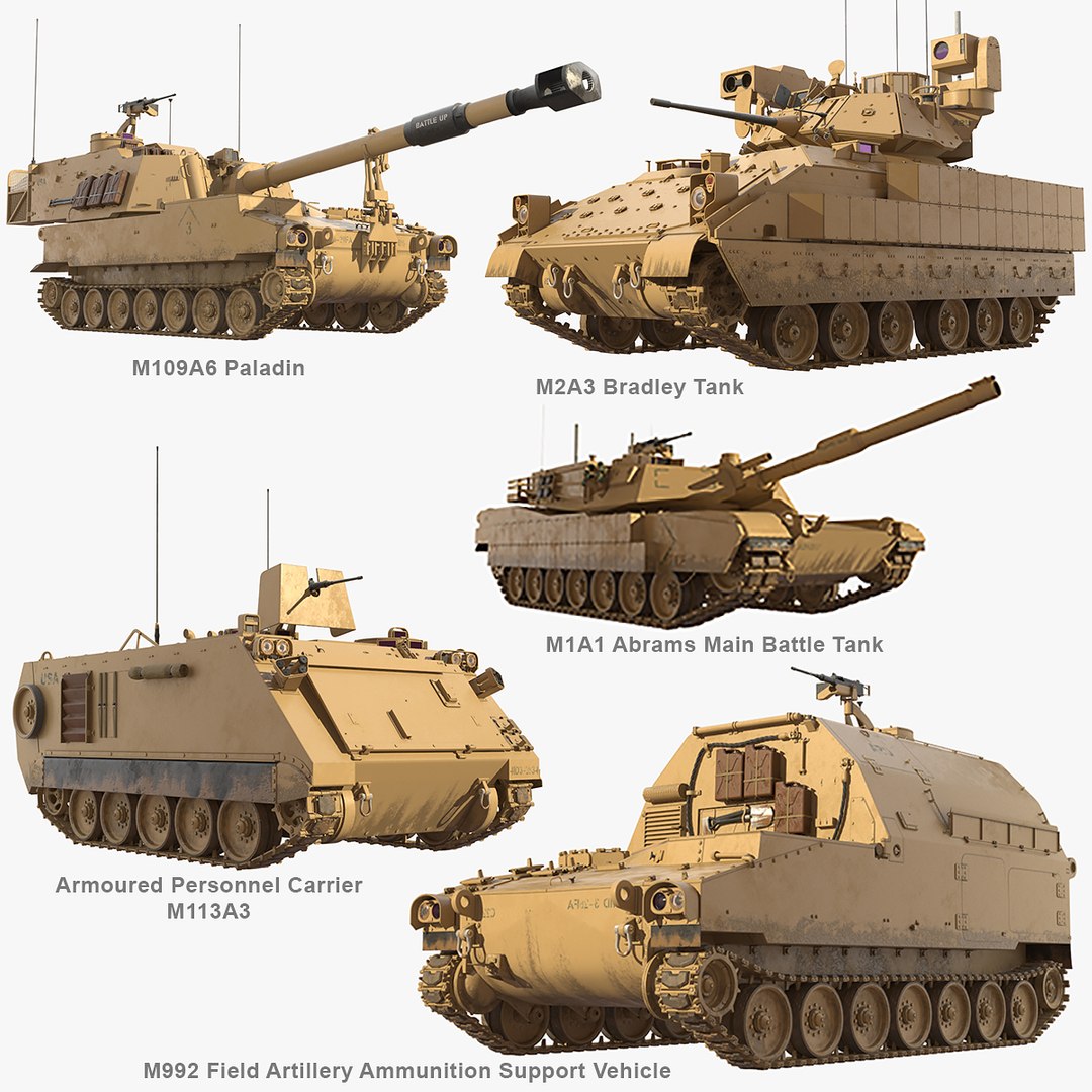 3D american tanks usa https://p.turbosquid.com/ts-thumb/ht/Ljdg5z/pd/americantanks5in1new2/jpg/1693379932/1920x1080/fit_q87/a48389f870cd8120ac2af5d9018315afa9cff590/americantanks5in1new2.jpg