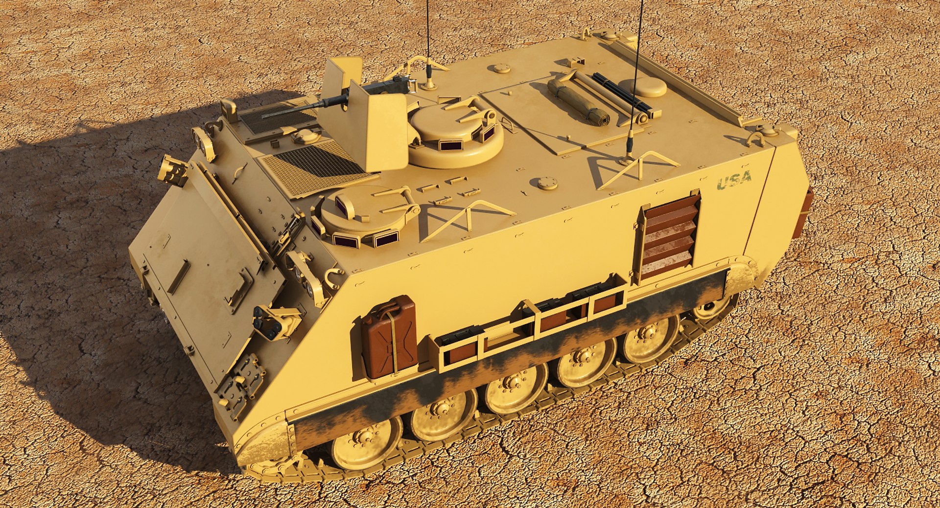 3D american tanks usa https://p.turbosquid.com/ts-thumb/ht/Ljdg5z/riqxFa9w/8ps/jpg/1549869108/1920x1080/fit_q87/30ba80a05d9d876f98e59319f9598ded596e6b39/8ps.jpg