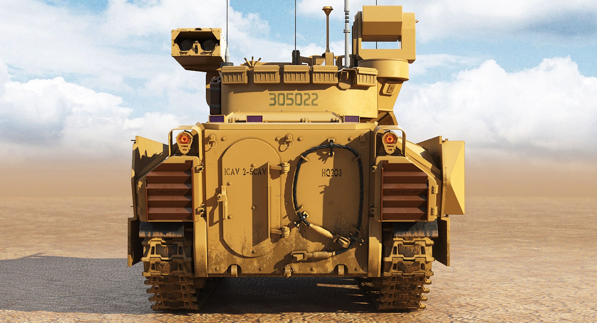 3D american tanks usa https://p.turbosquid.com/ts-thumb/ht/Ljdg5z/vF99AZq5/7ps/jpg/1549869029/1920x1080/fit_q87/250d40d1a8769db7c3766d5dcb785394947fea4a/7ps.jpg