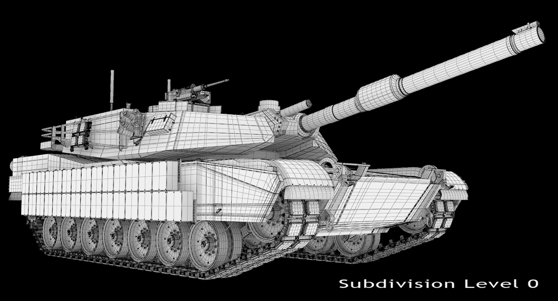 3D american tanks usa https://p.turbosquid.com/ts-thumb/ht/Ljdg5z/w8pHBEbf/9/jpg/1549869154/1920x1080/fit_q87/b3dfa4e3ada8098573472d850ac2f002082ec8d5/9.jpg