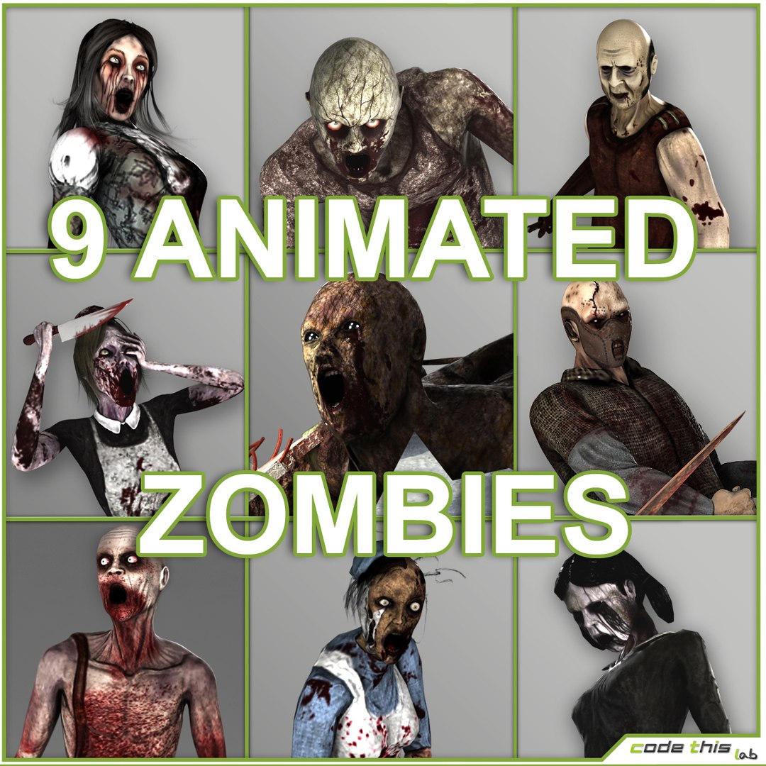 3d zombie animation characters https://p.turbosquid.com/ts-thumb/ht/MdrsJ1/f0VcK2t2/icon/jpg/1567435427/1920x1080/fit_q87/42402aad00106a6f8fa3093d02e0be886c8b9684/icon.jpg