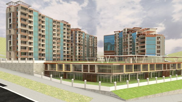 sss3d147condosresidence_view02.jpg