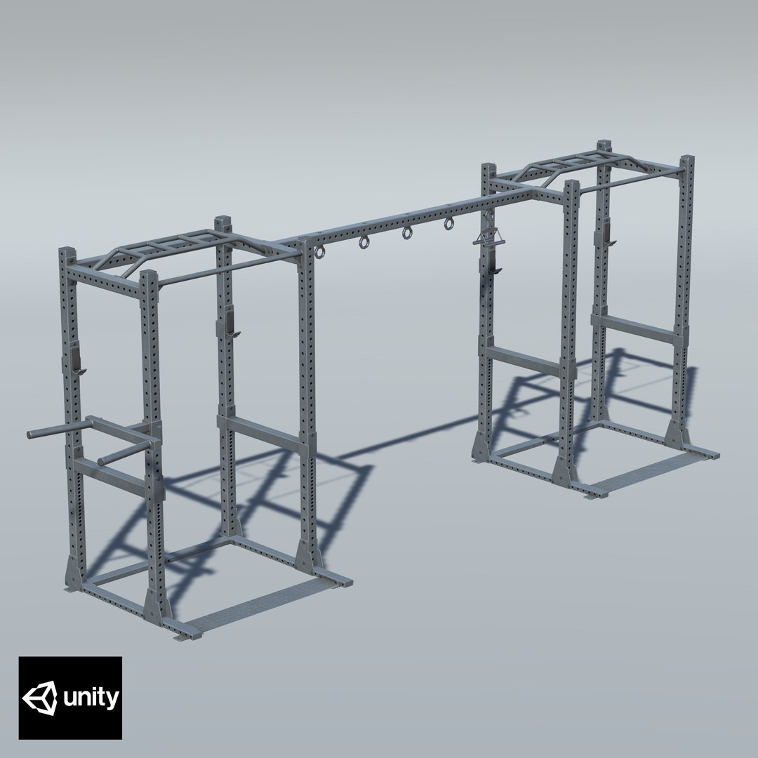 3D model Power Modular Rack https://p.turbosquid.com/ts-thumb/ht/PNynJf/Ne/modular_rack_25/jpg/1726055728/1920x1080/fit_q87/6e32910e2139c45ab0c873a92a4b12ec2efc96fa/modular_rack_25.jpg