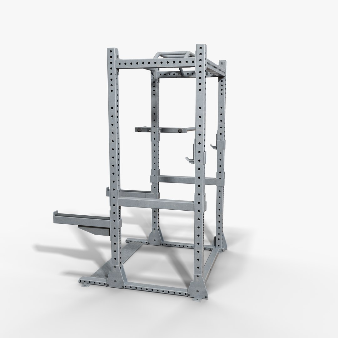 3D model Power Modular Rack https://p.turbosquid.com/ts-thumb/ht/PNynJf/U7/modular_rack_08/jpg/1726055701/1920x1080/fit_q87/c3cf3636414c04c1b3d9709f755397233839f130/modular_rack_08.jpg