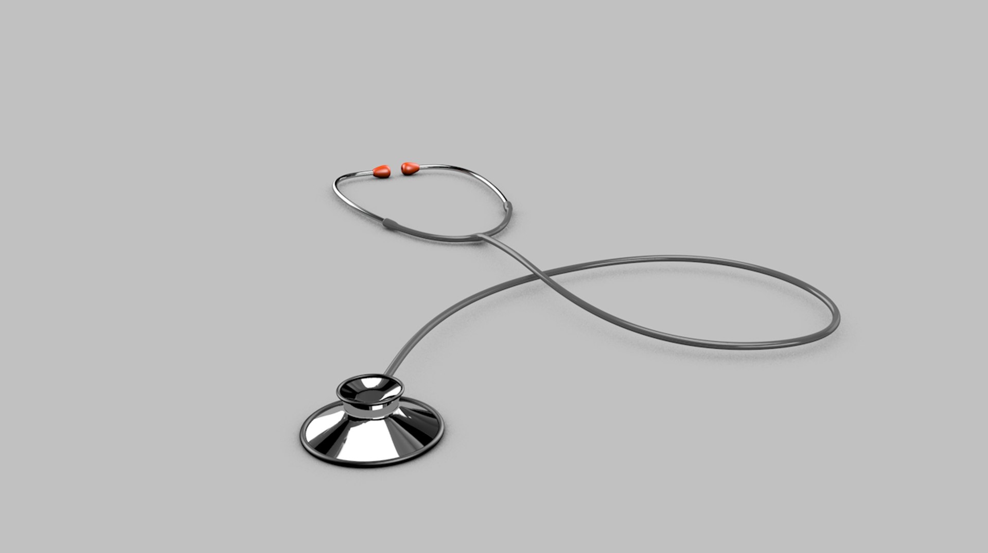 stethoscope scope 3d model https://p.turbosquid.com/ts-thumb/ht/PzjPKR/1sxKMT0r/screenshot20141016at9.45.28am/png/1413470710/1920x1080/fit_q87/83635bec7de211fc4b0e4ebe4d24ce7bcd229db5/screenshot20141016at9.45.28am.jpg