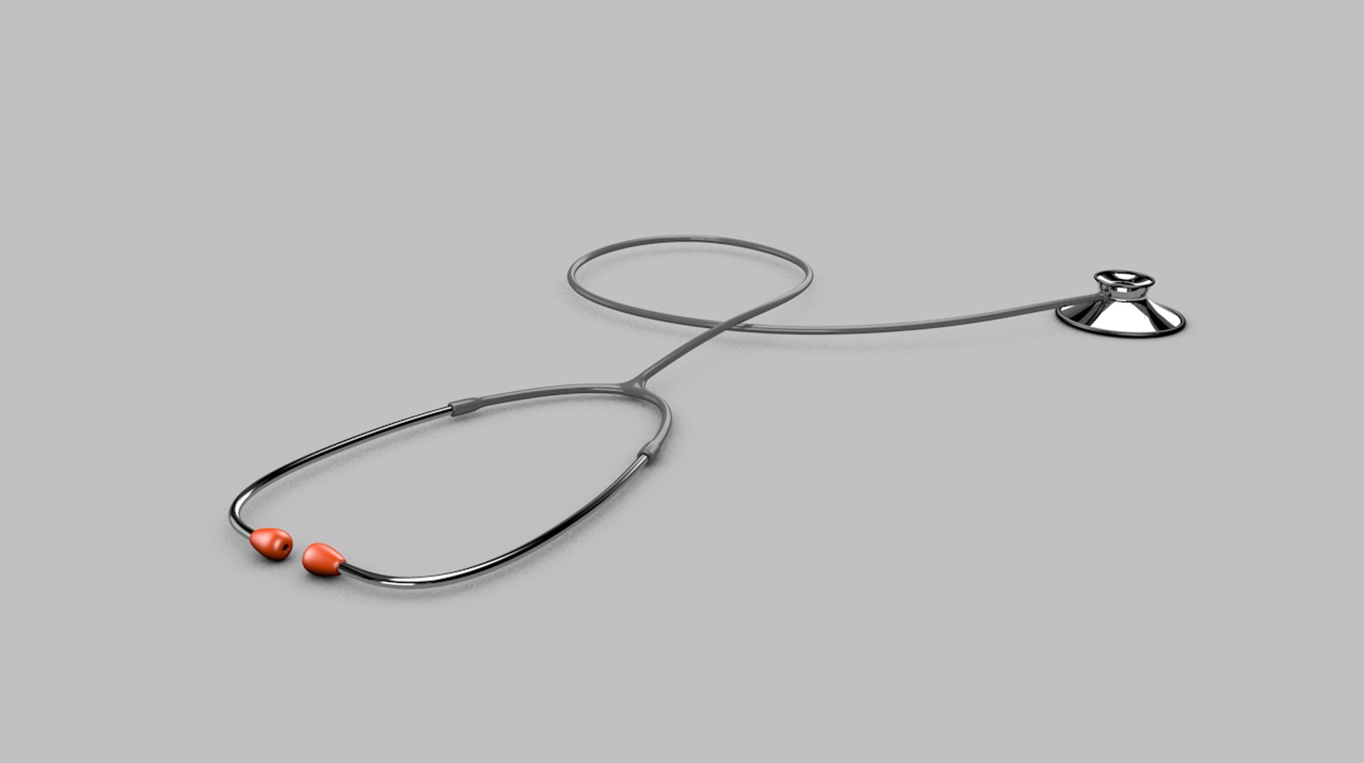 stethoscope scope 3d model https://p.turbosquid.com/ts-thumb/ht/PzjPKR/MfkVvIfx/screenshot20141016at9.45.10am/png/1413470710/1920x1080/fit_q87/4240683320cc5280c3ad476eaa8f8e20fbae0c62/screenshot20141016at9.45.10am.jpg