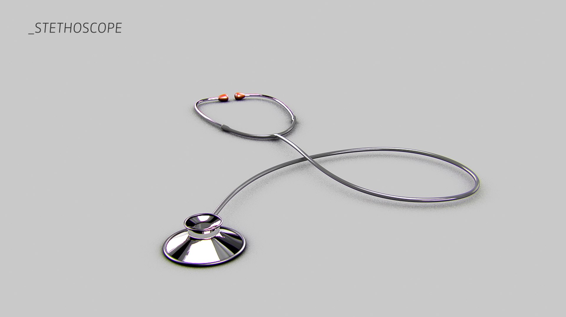 stethoscope scope 3d model https://p.turbosquid.com/ts-thumb/ht/PzjPKR/i8m5ndVy/screenshot20141016at9.44.13am/png/1413470710/1920x1080/fit_q87/ee879831151c0023f5aa944f329b48e41b5f8fae/screenshot20141016at9.44.13am.jpg