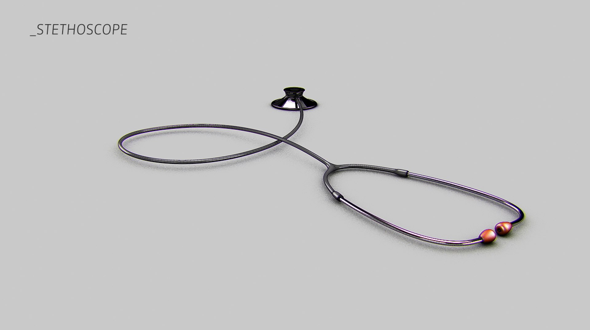 stethoscope scope 3d model https://p.turbosquid.com/ts-thumb/ht/PzjPKR/nSpdald6/screenshot20141016at9.43.56am/png/1413470710/1920x1080/fit_q87/43b86091aa0d522a0eeb0b5f4a36c171649923a3/screenshot20141016at9.43.56am.jpg