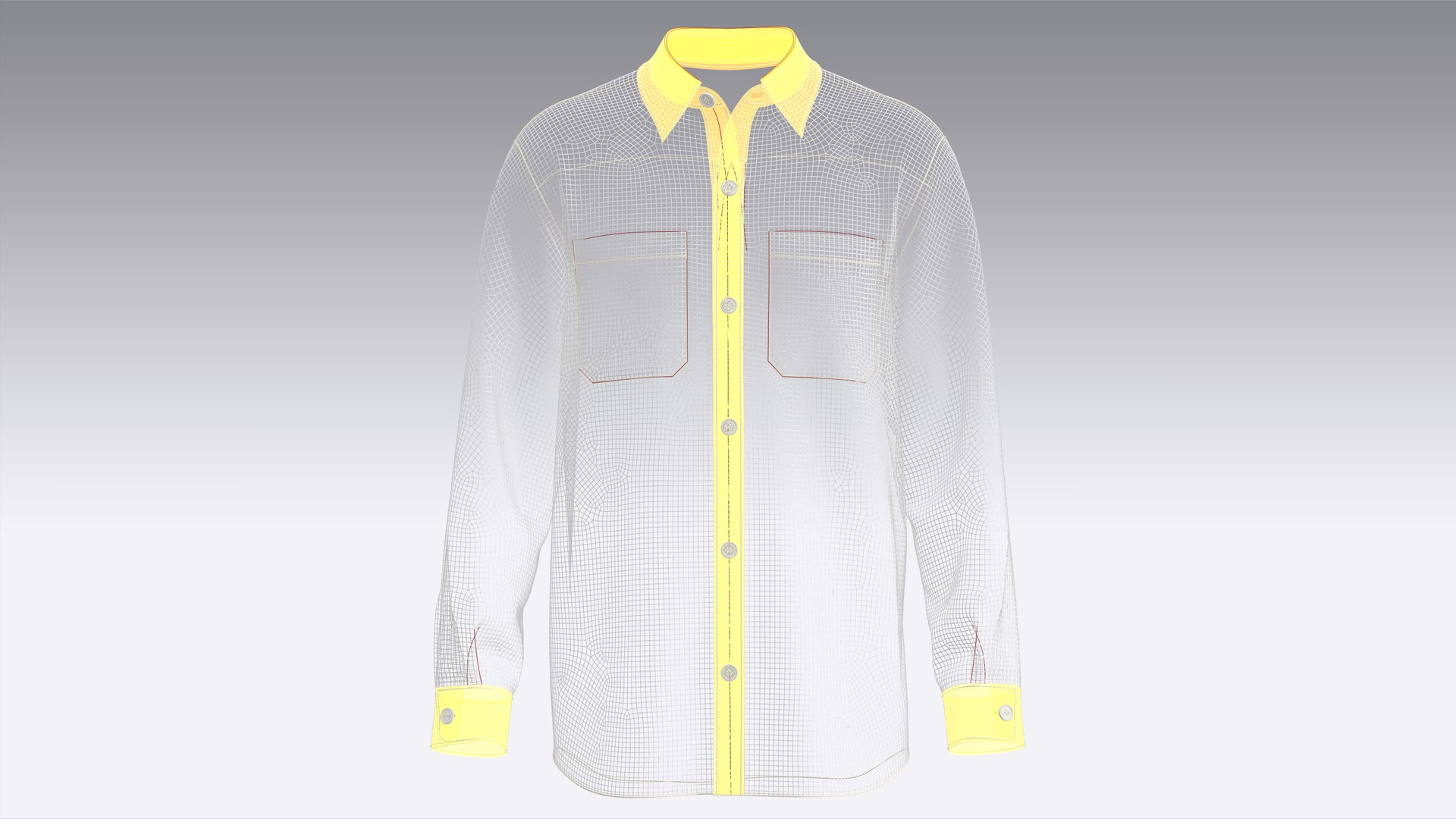 3D Men Color-Block Long Sleeve Striped Shirt model https://p.turbosquid.com/ts-thumb/ht/R0W5H2/21/mencolorblocklongsleevestripedshirt_/png/1777774627/1920x1080/fit_q87/08f7fff312fd9cb7255567345ef8d1a706855d4c/mencolorblocklongsleevestripedshirt_.jpg