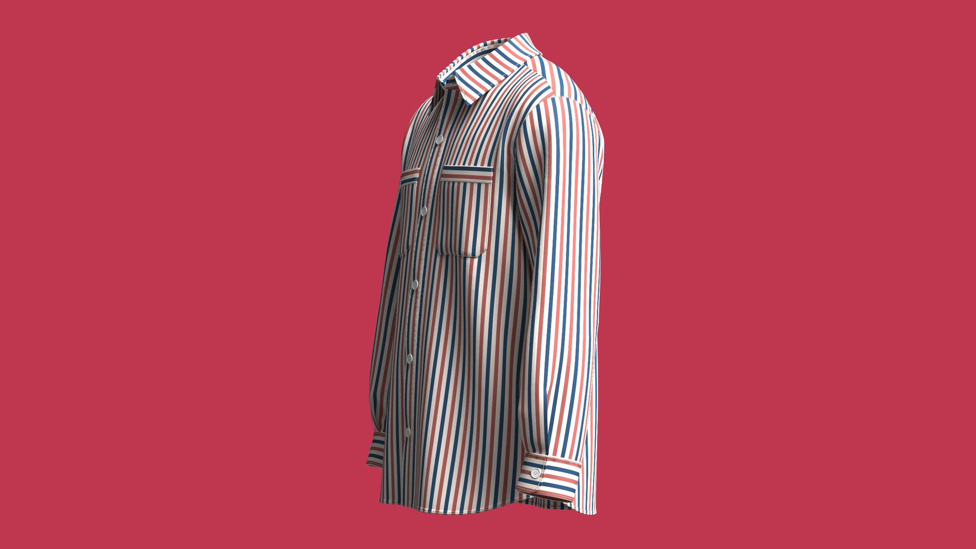 3D Men Color-Block Long Sleeve Striped Shirt model https://p.turbosquid.com/ts-thumb/ht/R0W5H2/hK/mencolorblocklongsleevestripedshirt_5/png/1777774631/1920x1080/fit_q87/9837f9bf104e5666e0c096a530632e1af0e17019/mencolorblocklongsleevestripedshirt_5.jpg