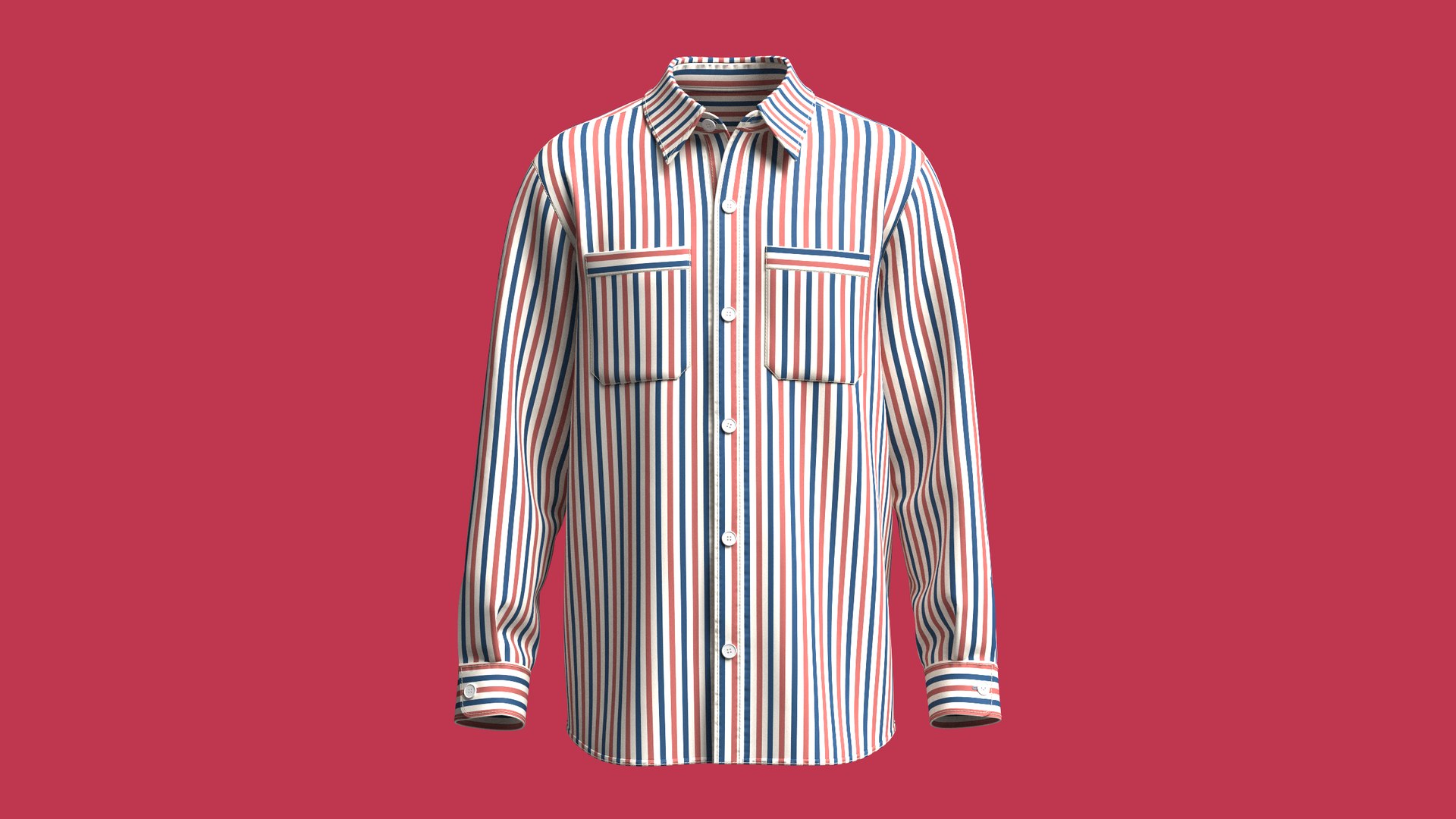 3D Men Color-Block Long Sleeve Striped Shirt model https://p.turbosquid.com/ts-thumb/ht/R0W5H2/hL/mencolorblocklongsleevestripedshirt_0/png/1777774628/1920x1080/fit_q87/31318692c622cd6bb7afc934c937531dc08267c6/mencolorblocklongsleevestripedshirt_0.jpg