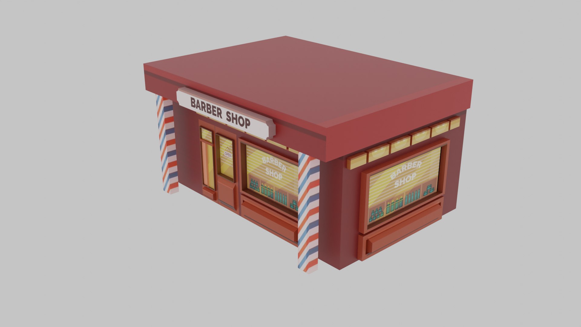 Barber Shop 3D model https://p.turbosquid.com/ts-thumb/ht/RfyKV4/gL/a_b/png/1697568126/1920x1080/fit_q87/9342c5a9cb31c90d8c4b40a00a67972bf1d201d2/a_b.jpg