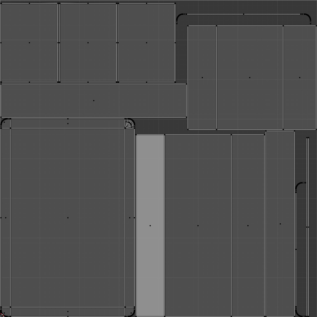 Meta Homes - 09 - Baked 3D https://p.turbosquid.com/ts-thumb/ht/Rmk2c4/1x/uv/png/1753774439/1920x1080/fit_q87/b9bb6941e45fecabab06b32418b264a8ec8947a4/uv.jpg