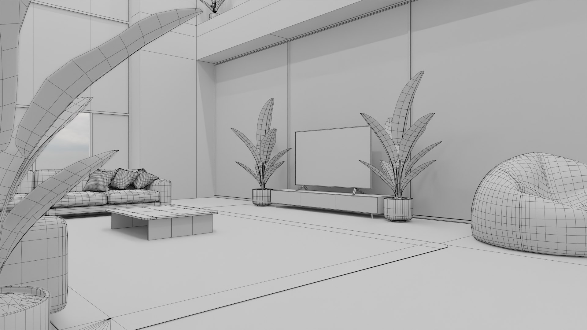Meta Homes - 09 - Baked 3D https://p.turbosquid.com/ts-thumb/ht/Rmk2c4/68/0005_w/png/1753774443/1920x1080/fit_q87/da6e7fd115d4218a60072437df0d45915f5e93b1/0005_w.jpg