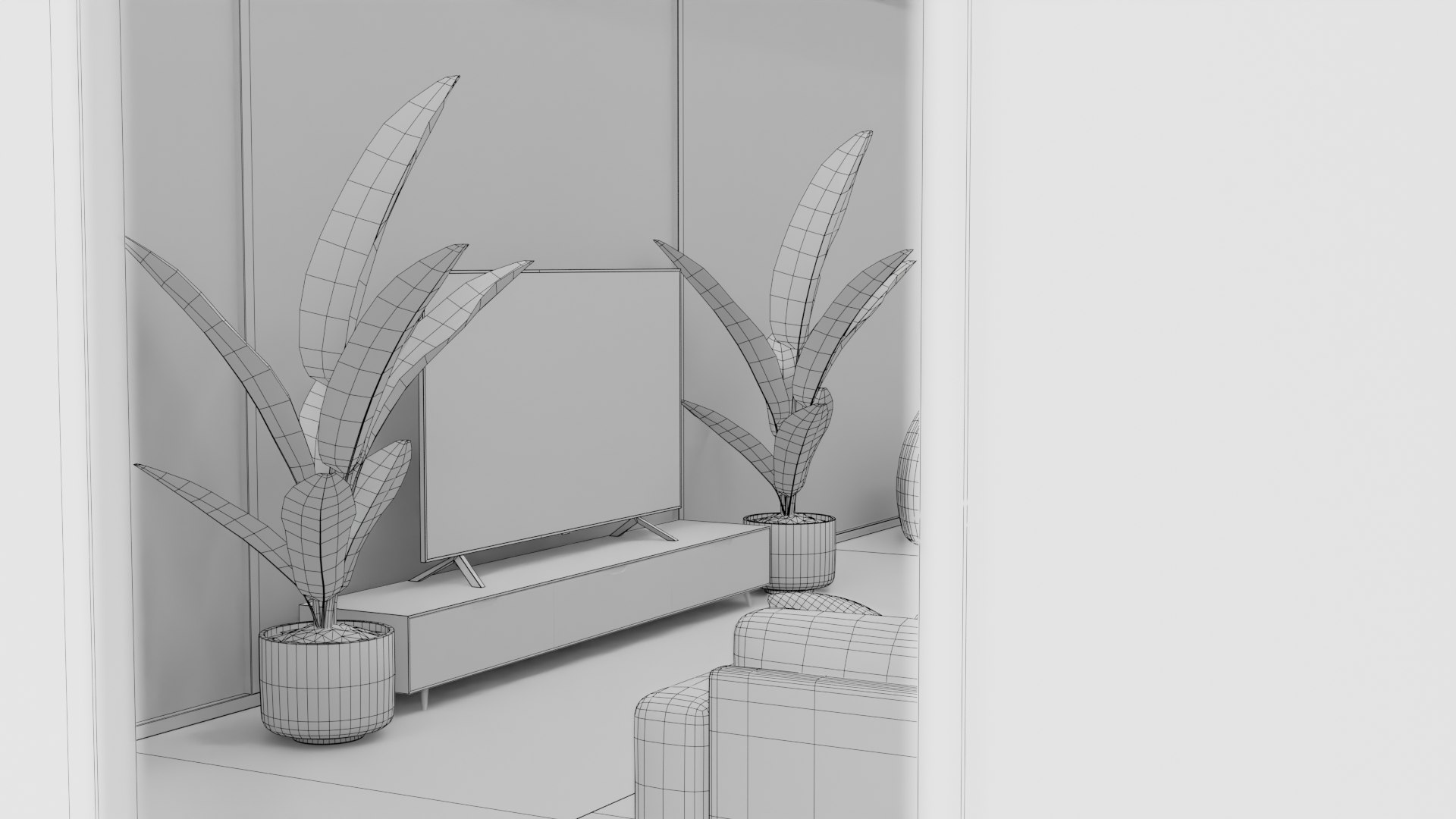 Meta Homes - 09 - Baked 3D https://p.turbosquid.com/ts-thumb/ht/Rmk2c4/6U/0001_w/png/1753774441/1920x1080/fit_q87/315b7e2786d2ae53b2be6067d41cf7c8dbe17c20/0001_w.jpg