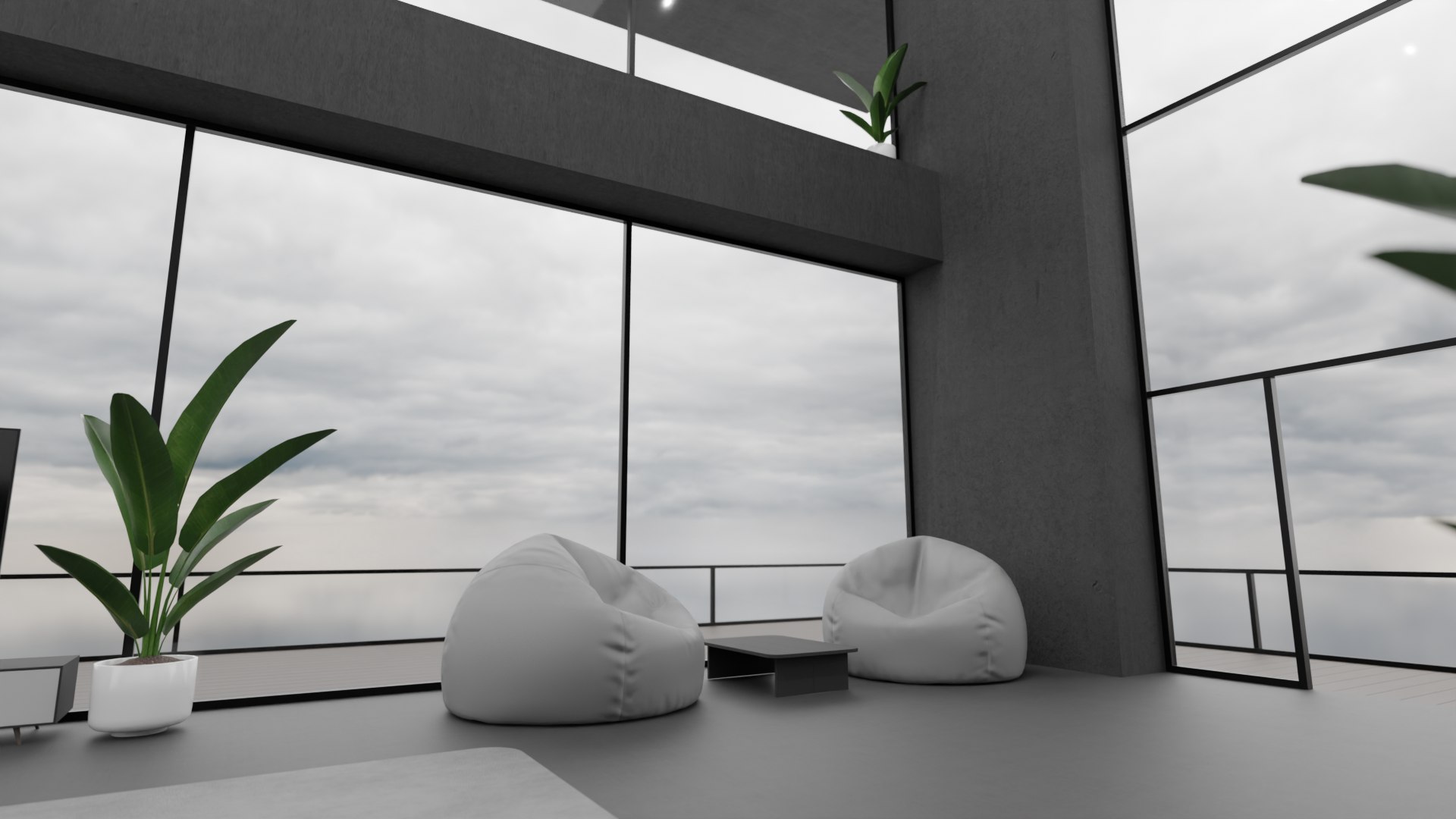 Meta Homes - 09 - Baked 3D https://p.turbosquid.com/ts-thumb/ht/Rmk2c4/Ek/0008/png/1753777551/1920x1080/fit_q87/3ec057531bc659064acc9d3ff7f2a540f43c9bfa/0008.jpg