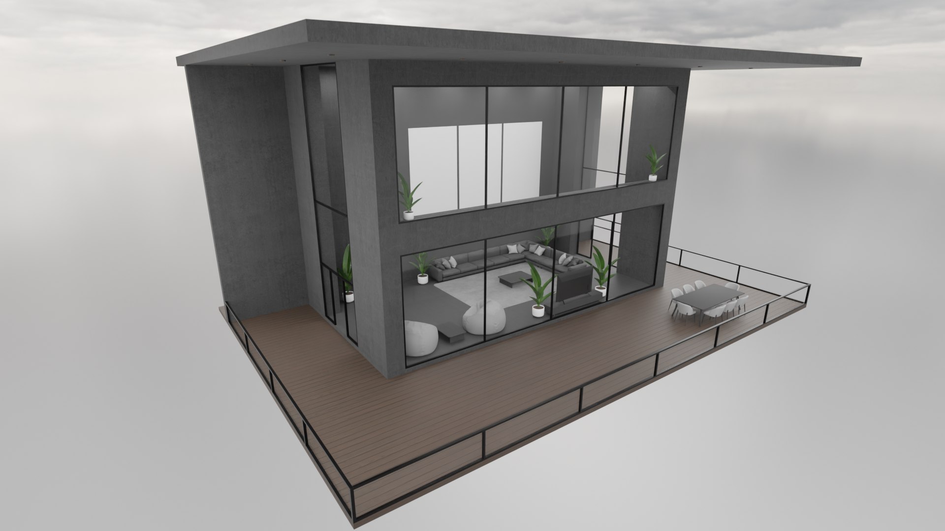 Meta Homes - 09 - Baked 3D https://p.turbosquid.com/ts-thumb/ht/Rmk2c4/Ms/0004/png/1753774434/1920x1080/fit_q87/538b06b250f68cae2db8d1fc502ee2e73fd5db9b/0004.jpg