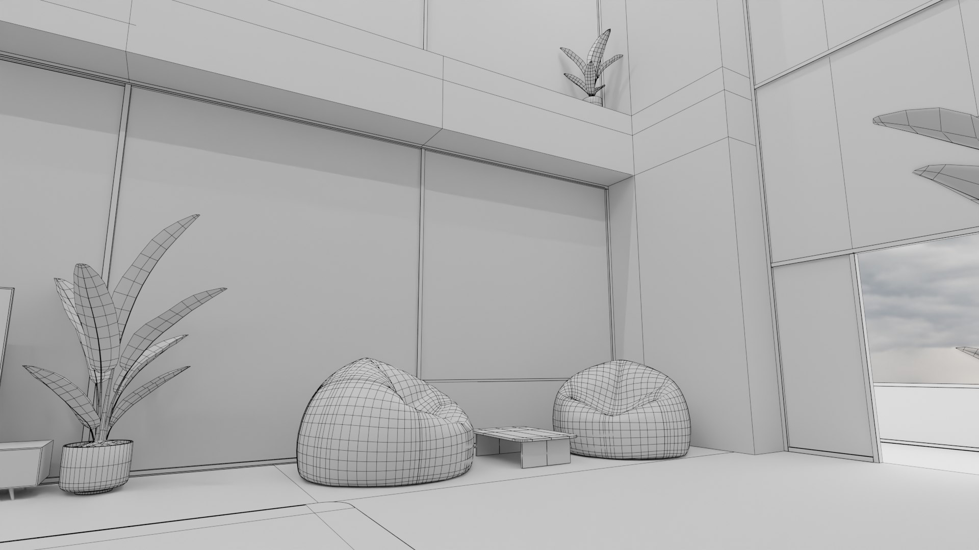 Meta Homes - 09 - Baked 3D https://p.turbosquid.com/ts-thumb/ht/Rmk2c4/NL/0008_w/png/1753774445/1920x1080/fit_q87/0aba15a158a41371fe44ecaa15f4dd9c133e4673/0008_w.jpg