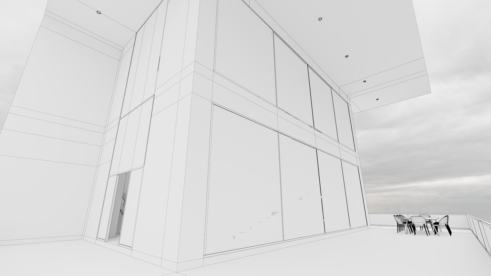 Meta Homes - 09 - Baked 3D https://p.turbosquid.com/ts-thumb/ht/Rmk2c4/bv/0012_w/png/1753774440/1920x1080/fit_q87/bcc29b7d1279b3a98114e34f9855cb404a53f604/0012_w.jpg