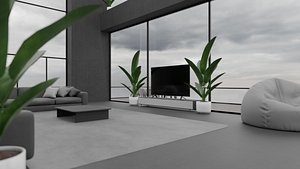 Meta Homes - 09 - Baked