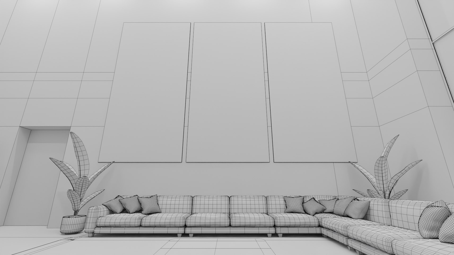 Meta Homes - 09 - Baked 3D https://p.turbosquid.com/ts-thumb/ht/Rmk2c4/nc/0011_w/png/1753774446/1920x1080/fit_q87/b39bd0d00012e86069e8eb926f3fee94644c64d1/0011_w.jpg