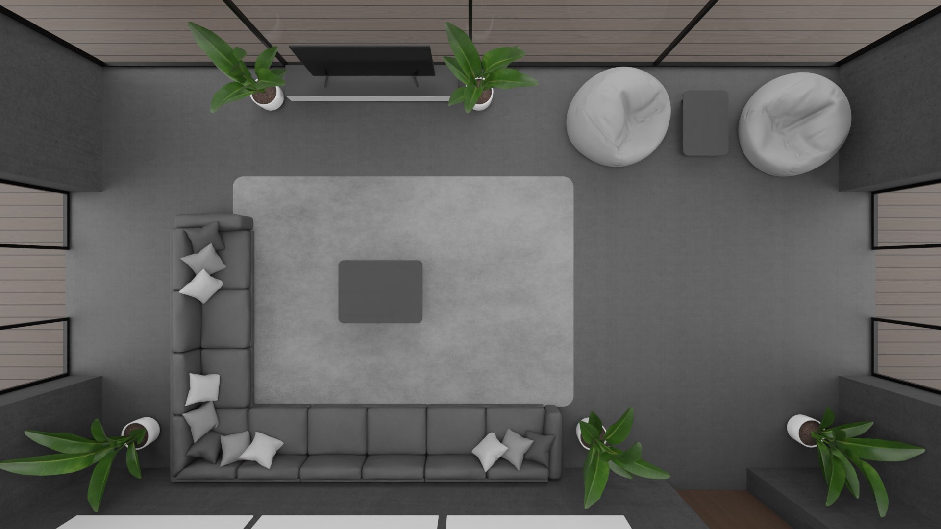 Meta Homes - 09 - Baked 3D https://p.turbosquid.com/ts-thumb/ht/Rmk2c4/oM/0003/png/1753774433/1920x1080/fit_q87/6edce4f1fc952cdc4e307dff197ef512b67fb19d/0003.jpg