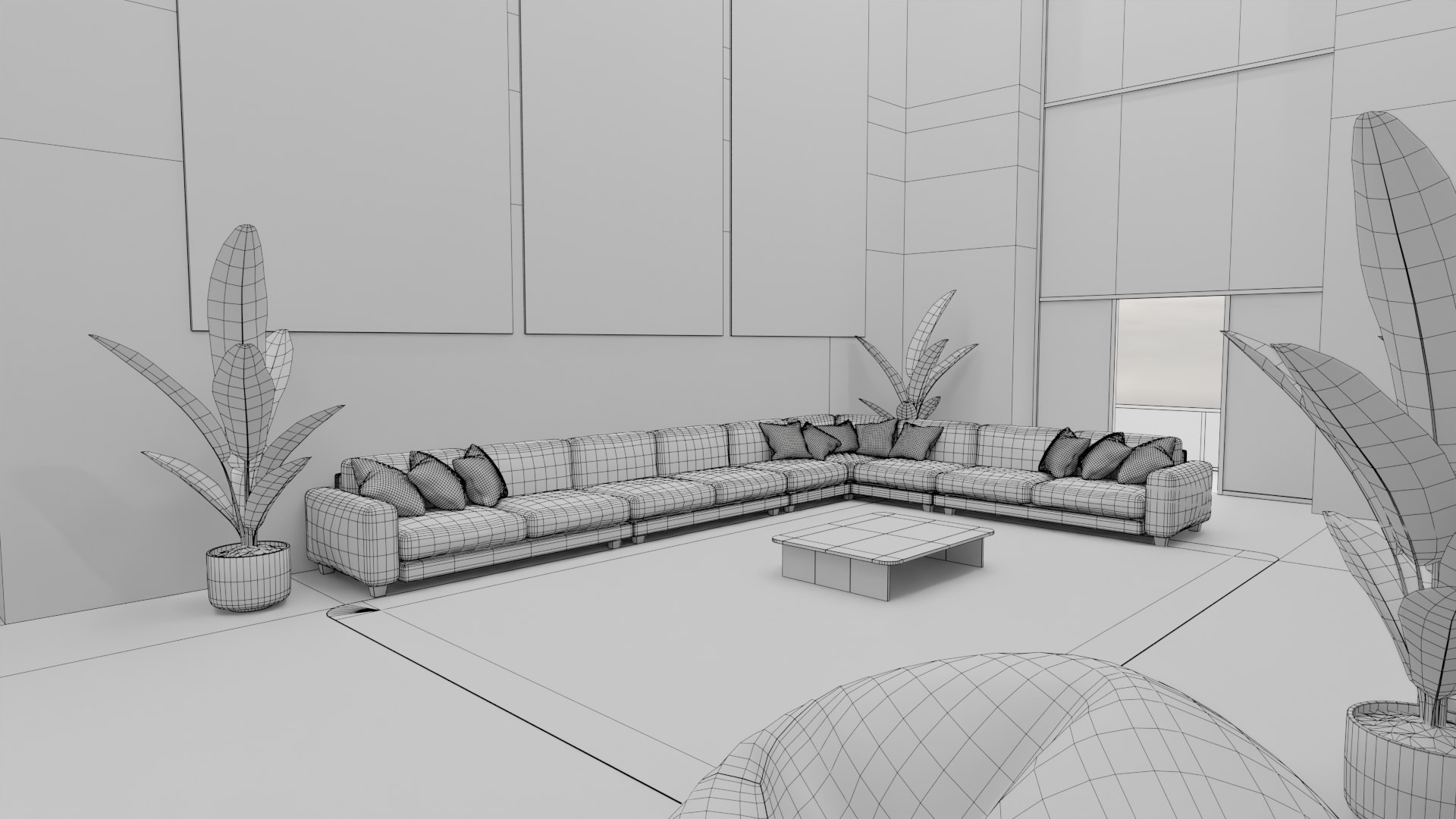 Meta Homes - 09 - Baked 3D https://p.turbosquid.com/ts-thumb/ht/Rmk2c4/oS/0002_w/png/1753774441/1920x1080/fit_q87/f93551a56da311faf62471845f2e5bcf10178378/0002_w.jpg