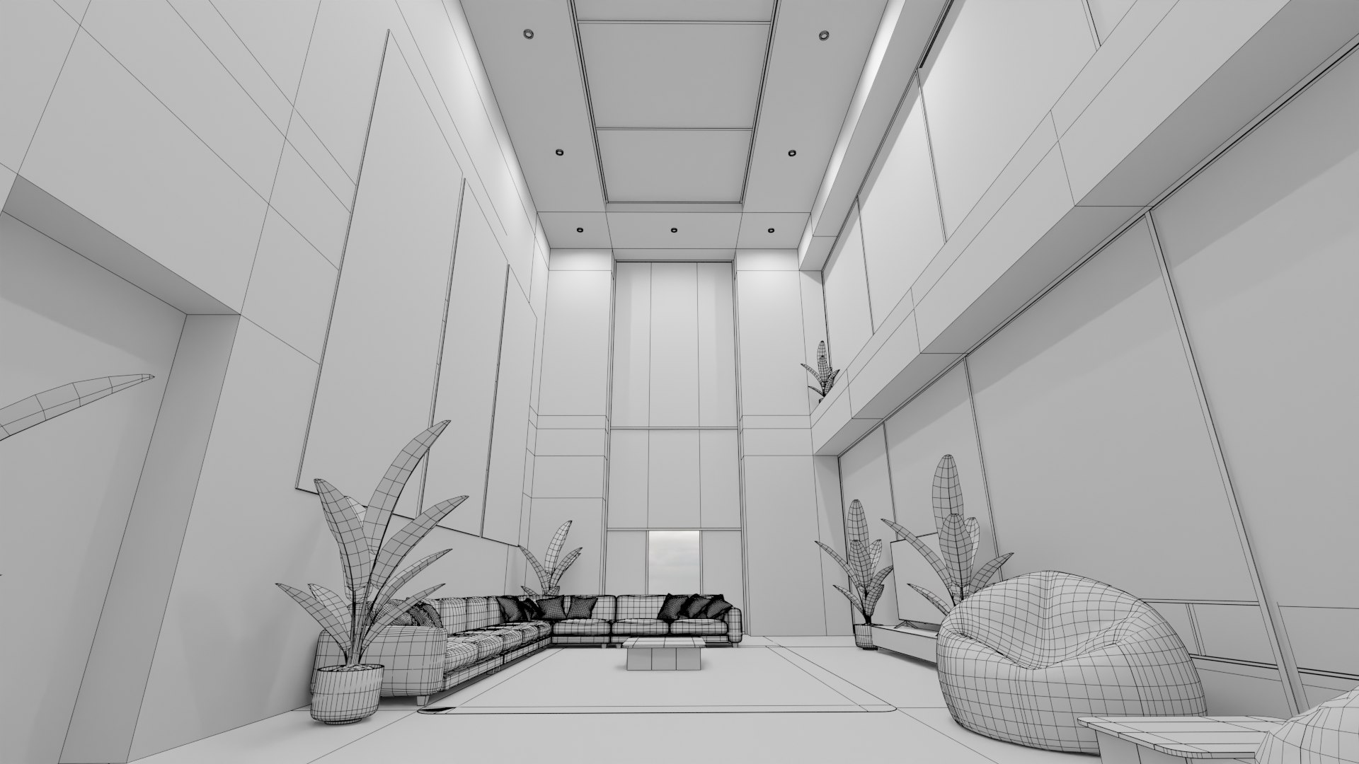 Meta Homes - 09 - Baked 3D https://p.turbosquid.com/ts-thumb/ht/Rmk2c4/og/0007_w/png/1753774444/1920x1080/fit_q87/277ee94db96a180f987a1cab76dca3a60ab56642/0007_w.jpg