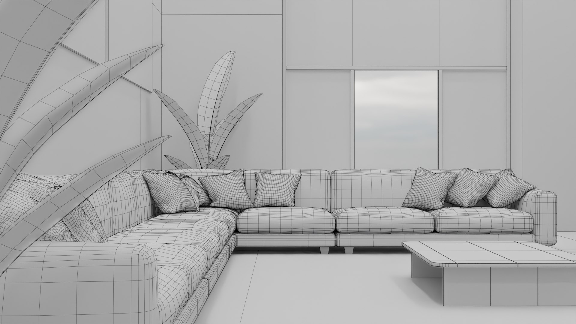 Meta Homes - 09 - Baked 3D https://p.turbosquid.com/ts-thumb/ht/Rmk2c4/xg/0006_w/png/1753774443/1920x1080/fit_q87/7746a9b3328e973321c2f73b03c7572741f52e2c/0006_w.jpg