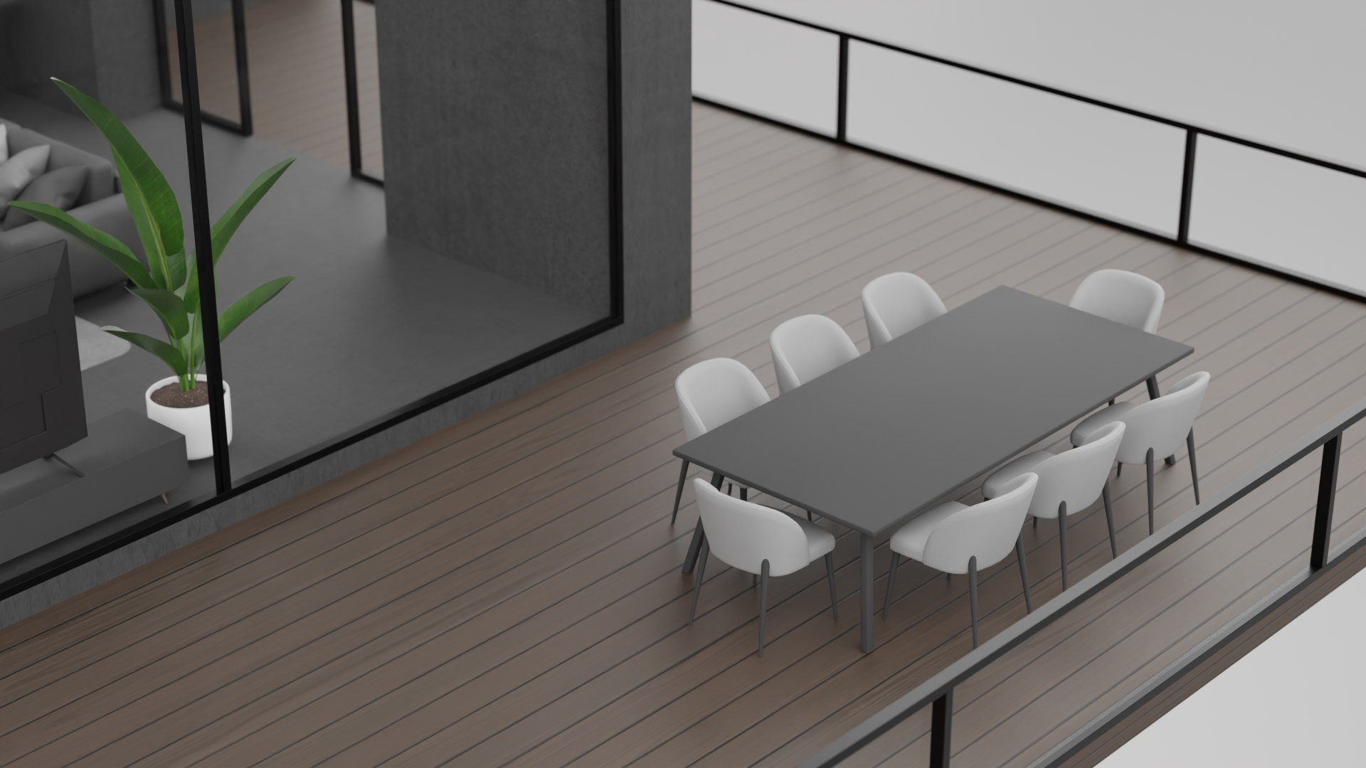 Meta Homes - 09 - Baked 3D https://p.turbosquid.com/ts-thumb/ht/Rmk2c4/yE/0009/png/1753777552/1920x1080/fit_q87/39352e48e955d2e41c9e92593c89cb3a178dd74f/0009.jpg
