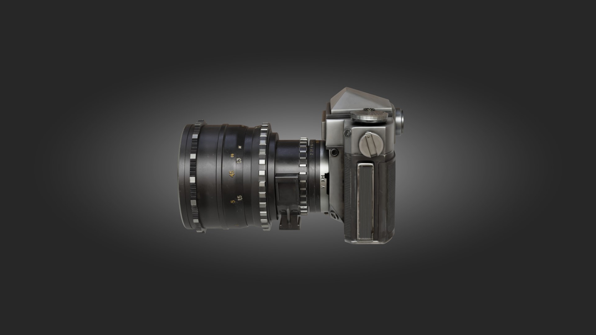3D Old Camera High Quality 3D Model https://p.turbosquid.com/ts-thumb/ht/U2w5JZ/0e/10/png/1727112603/1920x1080/fit_q87/eb9e202dd055f30670c8963e33c953b771b6578b/10.jpg