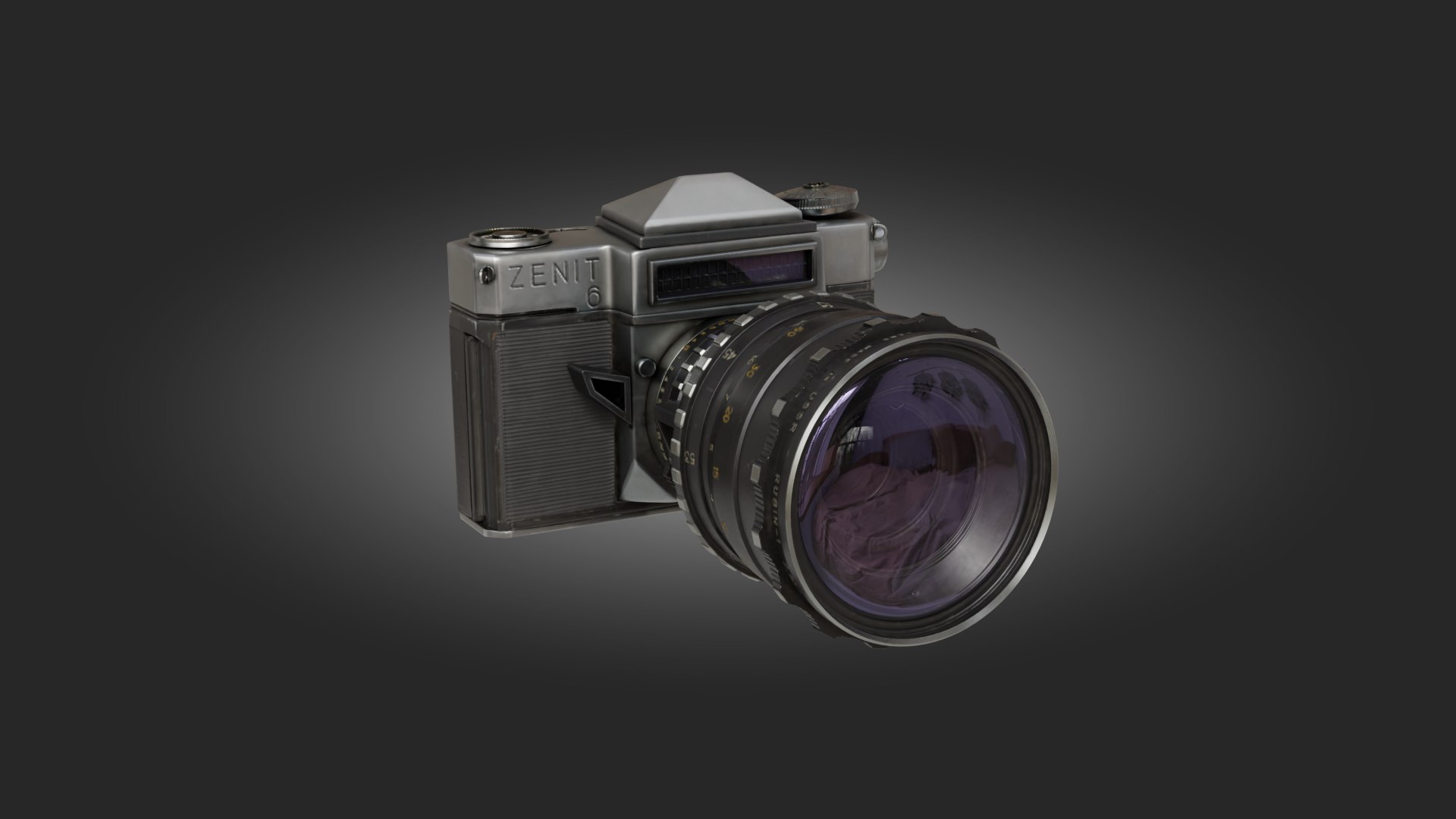 3D Old Camera High Quality 3D Model https://p.turbosquid.com/ts-thumb/ht/U2w5JZ/17/4/png/1727112601/1920x1080/fit_q87/50785af3298c8fc2ed20b103d507ba363a307205/4.jpg