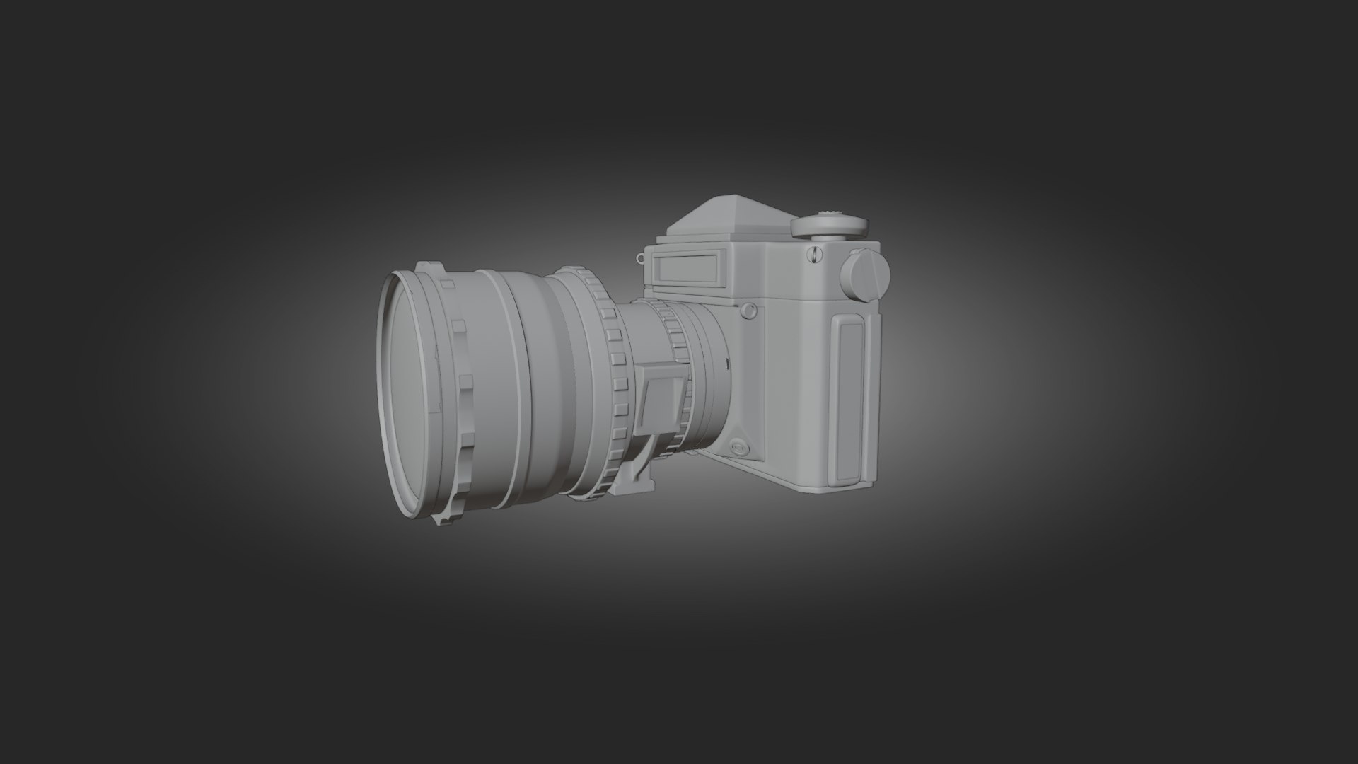 3D Old Camera High Quality 3D Model https://p.turbosquid.com/ts-thumb/ht/U2w5JZ/4S/14/png/1727112595/1920x1080/fit_q87/878b64fccc3605868ec6699c324492546b4d555d/14.jpg