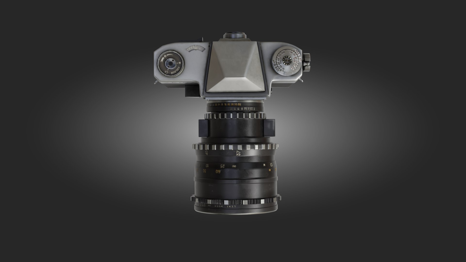 3D Old Camera High Quality 3D Model https://p.turbosquid.com/ts-thumb/ht/U2w5JZ/8M/12/png/1727112605/1920x1080/fit_q87/63e90556d2456dcc56378261e1236adbf0d85632/12.jpg