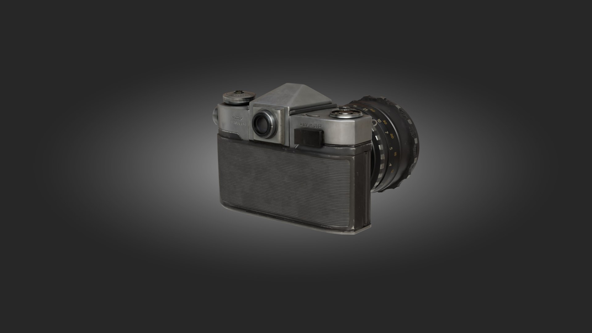 3D Old Camera High Quality 3D Model https://p.turbosquid.com/ts-thumb/ht/U2w5JZ/9O/7/png/1727112601/1920x1080/fit_q87/b795bdf0c34fbb54d41d71eaed1361c30e1186eb/7.jpg
