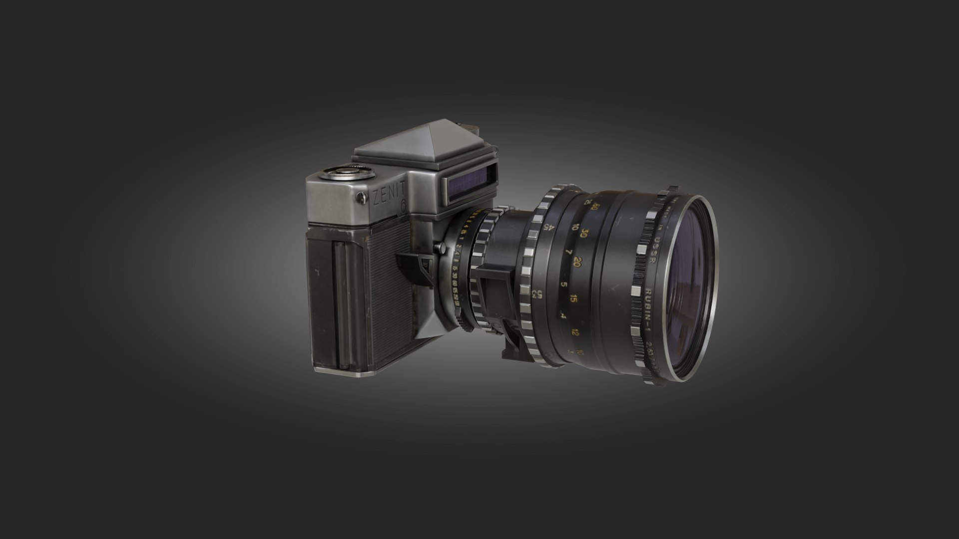 3D Old Camera High Quality 3D Model https://p.turbosquid.com/ts-thumb/ht/U2w5JZ/G6/5/png/1727112599/1920x1080/fit_q87/b5f6b5ca3da18aaa6af72bd1d1785ffb0158f844/5.jpg
