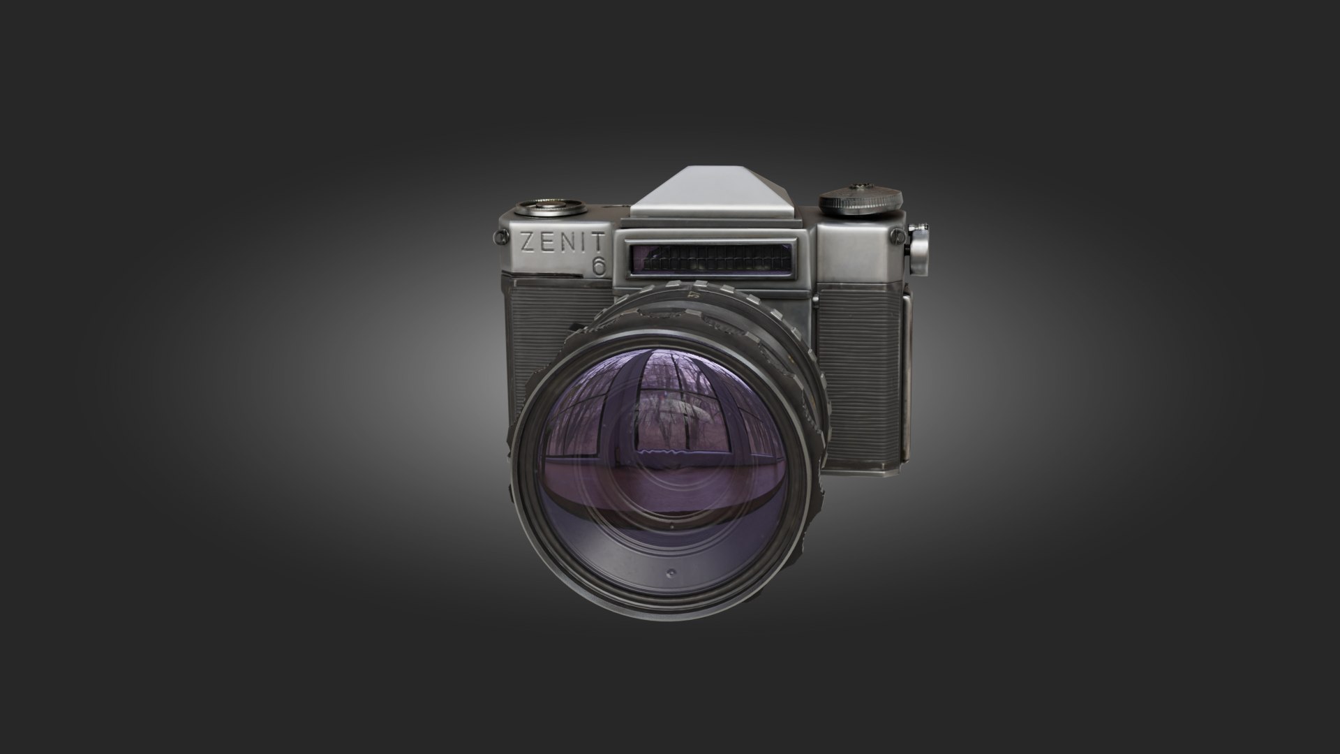 3D Old Camera High Quality 3D Model https://p.turbosquid.com/ts-thumb/ht/U2w5JZ/Kd/3/png/1727112599/1920x1080/fit_q87/1470db5e9b86daf6aac7a8bbdbdf458afb3f5206/3.jpg